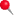 LinkIcon